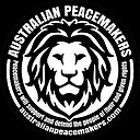 WAAussiePeacemakers