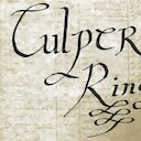 TheCulper