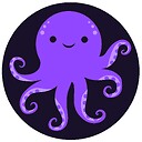 GleefulKraken