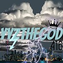 YYZtheGOD