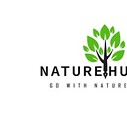 NatureHUB1