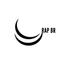 RAPBR