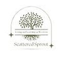 scatteredsprout