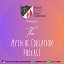 MythofEducation