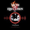 MythofEducation