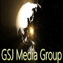 GSJMedia