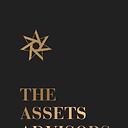 theassetsadvisors