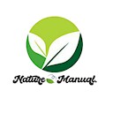 naturemanual