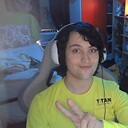 SwitchAzlain