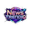 newstrendiq