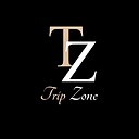 TripZone