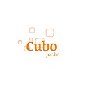 ocuboblog