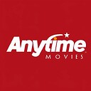 AnytimeMovies