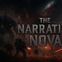 TheNarrativeNova