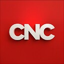 cncripto