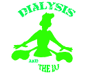 gskirocks