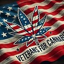 VeteransforCannabis777