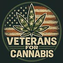 VeteransforCannabis777