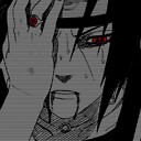 Itachi_uchiha