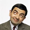 Realmrbean