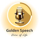 GoldenSpeech