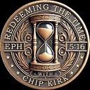 RedeemingtheTimewithChip