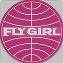 SuperFlyGirl