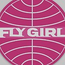 SuperFlyGirl