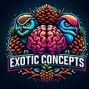 ExoticConcepts