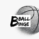 BBallBinge