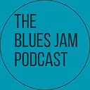 TheBluesJamPodcast