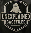Unexplained_casefiles