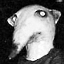 Deathcom7