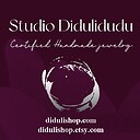 Didulishop