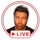 TruthGuyOfficial