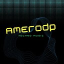 AmeroDp