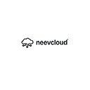 neevcloud