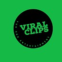 Viralclips00