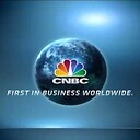 CNBCWorldwide