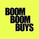 BoomBoomBuys