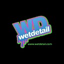 WetDetailLLC