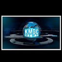 Kmgcnews