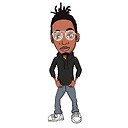 TEAMBLUEENTERTAINMENT