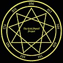 TheGoldPheniXParanormalProject