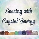 SoaringwithCrystalEnergy