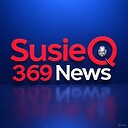 SusieQChat