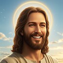 PrayersForYou