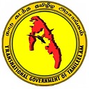 Eelam360