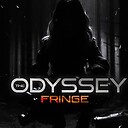 odysseyfringe