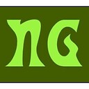 NamelessGovernment